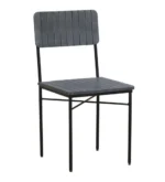 Oval Chairs Set of 2 - Image 6