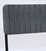 Oval Chairs Set of 2 - Image 5