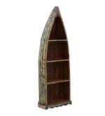 Vistoso Boat Shelf - Image 3