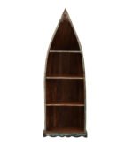 Vistoso Boat Shelf - Image 4