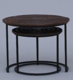 Simla Set of 2 - Image 6