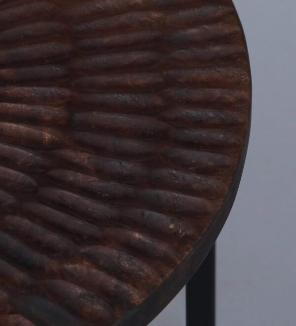 Simla Set of 2 - Image 5