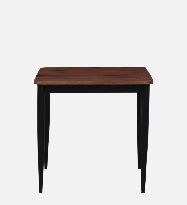 Rio 4 seater Dining Table - Image 3