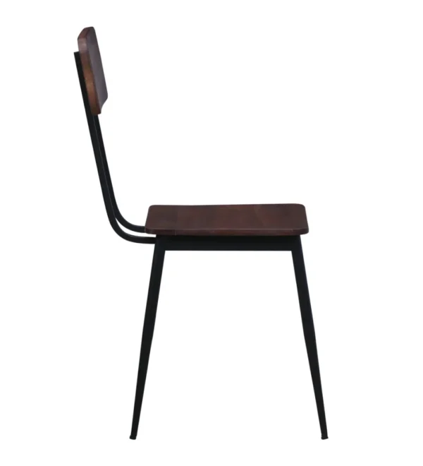 Rio 4 seater Dining Table Set - Image 6