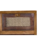 Luffy Chest Of Drawers in Light Brown and Tubaq - Image 11