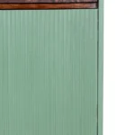 Rodondo Sideboard (L) in Olive Green - Image 9