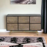 Cohen Chest of Drawers - Image 5