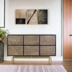 Cohen Chest of Drawers - Image 3