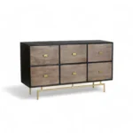 Cohen Chest of Drawers - Image 4