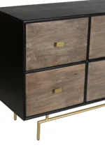 Cohen Chest of Drawers - Image 6