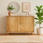 Tyrion Sideboard - Image 2