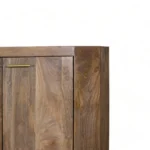 Bruges Sideboard With Terrazzo - Image 5