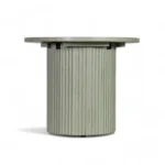 Rodondo Side Table - Image 3