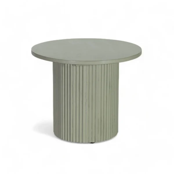 Rodondo Side Table - Image 1