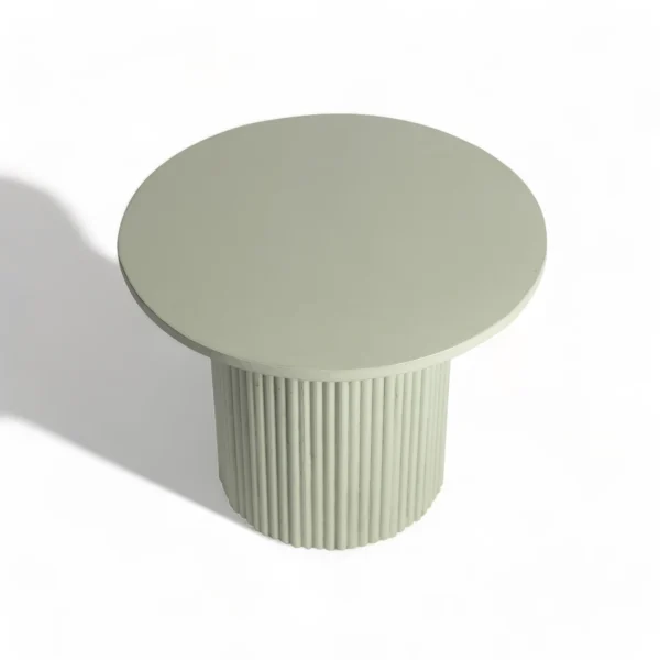 Rodondo Side Table - Image 6