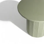 Rodondo Side Table - Image 8