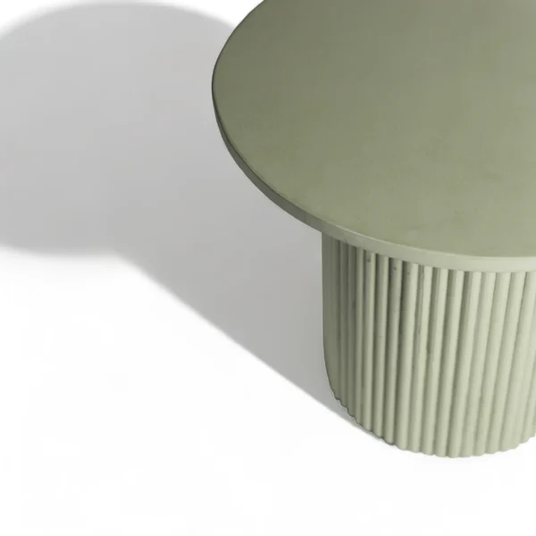 Rodondo Side Table - Image 8