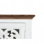 Jodhpur Sideboard (S) with Distressed Edges - Image 8