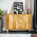 Tyrion Sideboard - Image 3