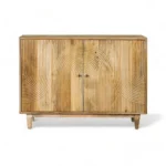 Tyrion Sideboard - Image 7