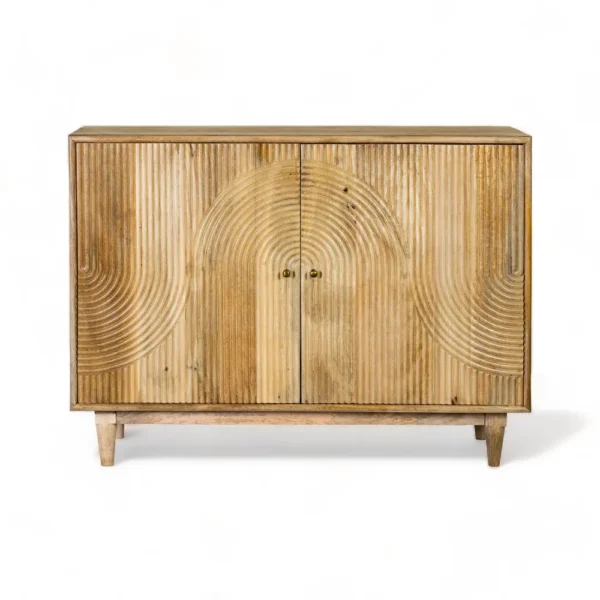 Tyrion Sideboard - Image 7