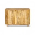 Tyrion Sideboard - Image 9