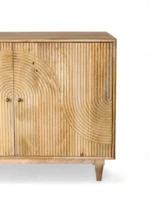 Tyrion Sideboard - Image 10