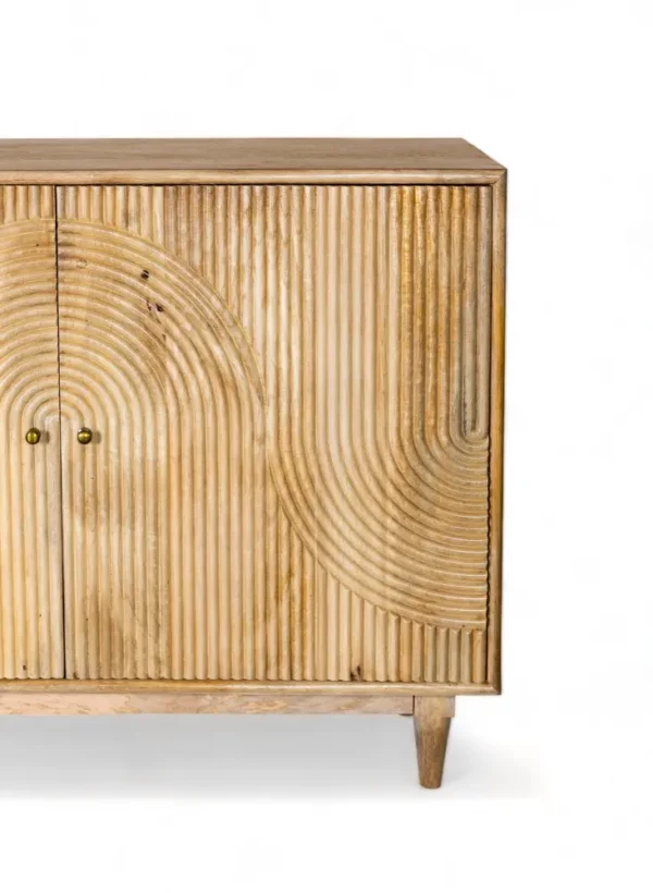 Tyrion Sideboard - Image 10