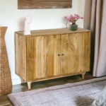 Tyrion Sideboard - Image 8