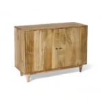 Tyrion Sideboard - Image 4