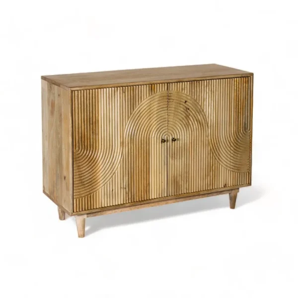 Tyrion Sideboard - Image 4