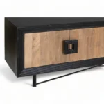 Brussels Sideboard - Image 5