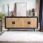 Brussels Sideboard - Image 2