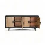 Brussels Sideboard - Image 3