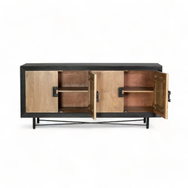 Brussels Sideboard - Image 3