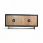 Brussels Sideboard - Image 8