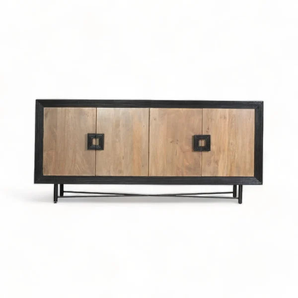 Brussels Sideboard - Image 8