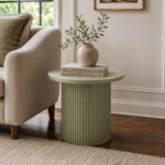 Rodondo Side Table - Image 2