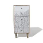 Ranthambore Chest of Drawers (5 Drawers) - Image 18