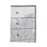 Ranthambore Chest of Drawers (4 Drawers) - Image 8