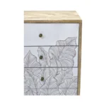 Ranthambore Chest of Drawers (4 Drawers) - Image 12