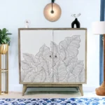 Ranthambore Sideboard - Image 10