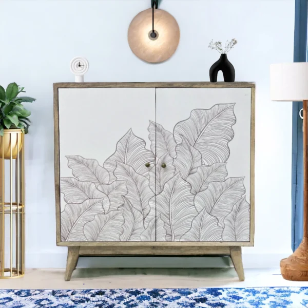 Ranthambore Sideboard - Image 10