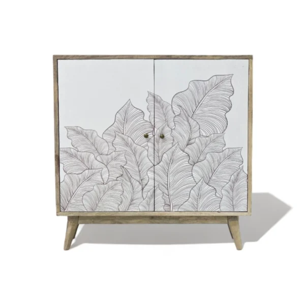 Ranthambore Sideboard - Image 13