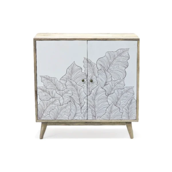 Ranthambore Sideboard - Image 12