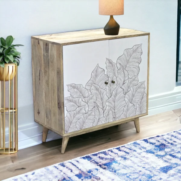 Ranthambore Sideboard - Image 16