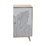 Ranthambore Sideboard - Image 11