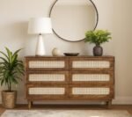 Atalanta Chest of Drawers (L) - Image 2