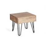 Lenny Bed Side Table 3
