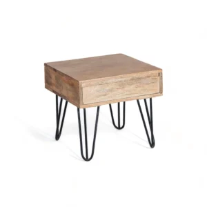 Lenny Bed Side Table 3